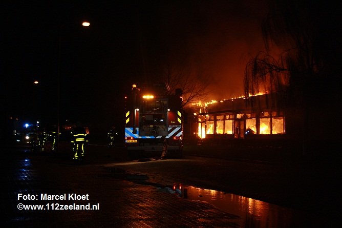 brand betho 13-01-2011 068 met naam.jpg